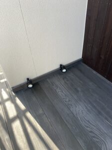 東京都杉並区リュウデザイン