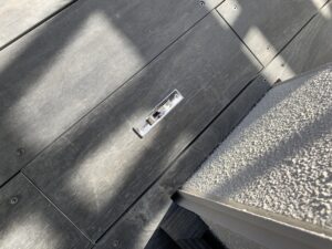 東京都杉並区リュウデザイン