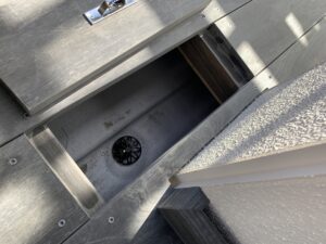 東京都杉並区リュウデザイン