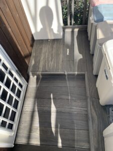 東京都杉並区リュウデザイン