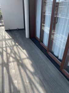 東京都杉並区リュウデザイン