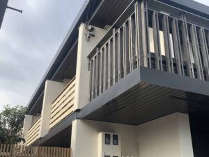 東京都杉並区リュウデザイン